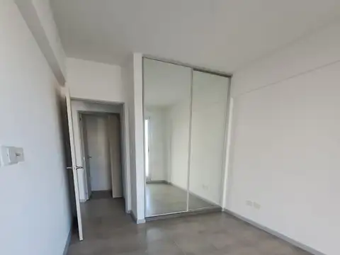 Departamento en Venta al Sur