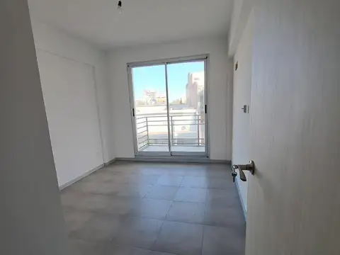 Departamento en Flores