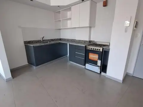 Departamento en Venta en Flores, USD 125.000