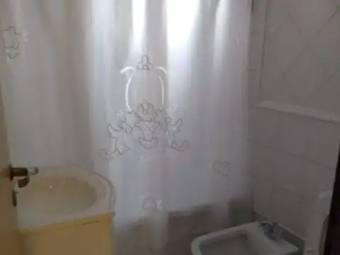 Departamento en Venta en Moron Norte, USD 60.000