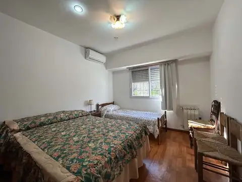Casa en Venta 10 años