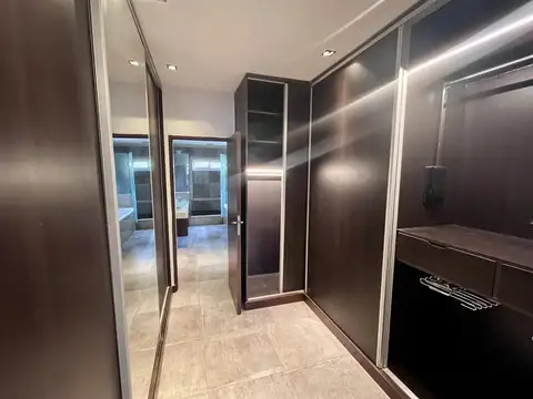 Casa en Venta en San Miguel de Tucuman, USD 350.000