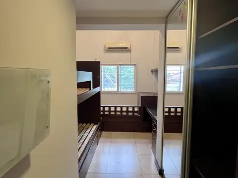 Casa en Venta 10 años