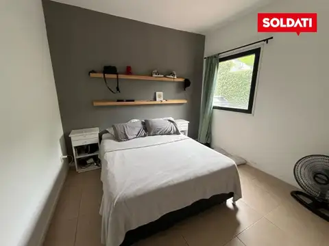 Departamento en Venta 5 años