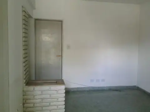 Casa en Venta en La Florida, USD 90.000