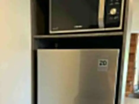 Departamento en Venta en San Martin de los Andes, USD 210.000