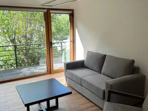 Departamento en venta San Martin de los Andes