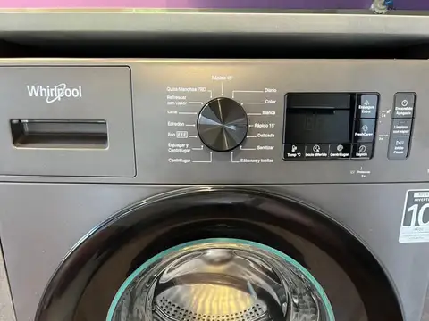 Departamento en venta San Martin de los Andes