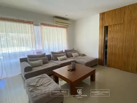 Casa en Venta en Septiembre, USD 360.000