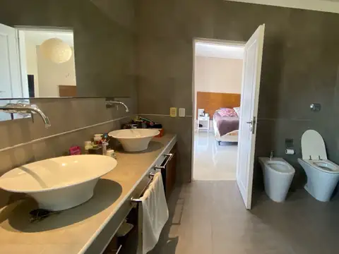 Casa en Venta al Sur