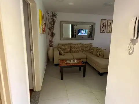 Departamento en Venta en Centro, USD 95.000