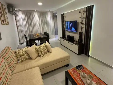 Departamento en Venta 10 años