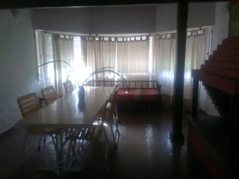Casa en Alquiler en Los Cardales, $ 2.000.000