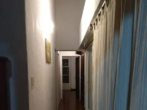 ALQUILER CASA 4 AMBIENTES, BARRIO STA. BRIGIDA, LOS CARDALES