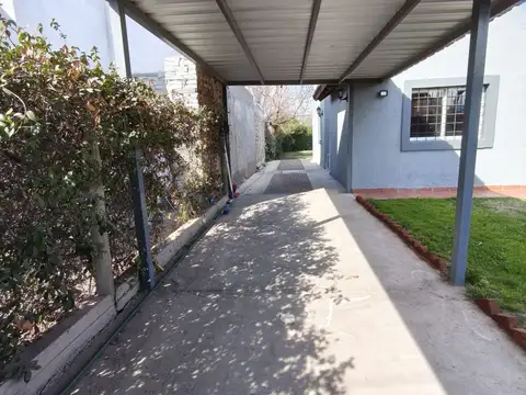 Casa en Alquiler en Vistalba, $ 1.400.000