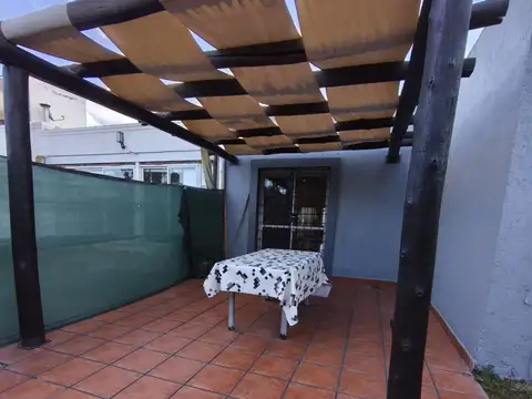 Alquiler Casa 3 Dormitorios Vistalba Luján de Cuyo