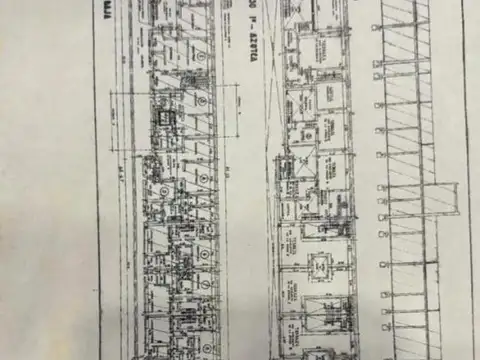 Local en Venta 50 años