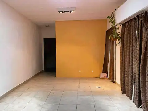 Doctor Francisco Bourel 600