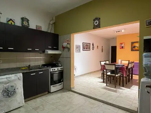Casa en Venta en Bella Vista, USD 150.000