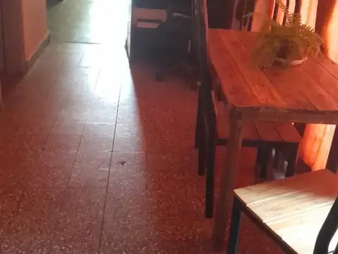 Casa en Venta 50 años