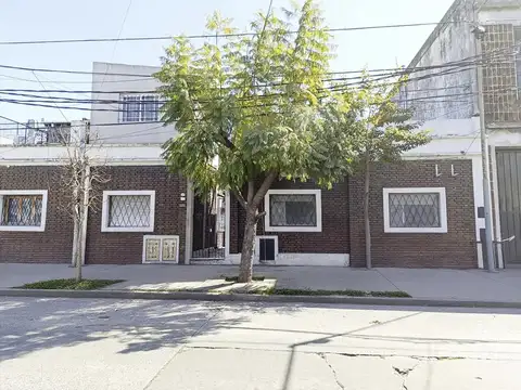 PH en Venta en Villa Lynch, Partido de General San Martín