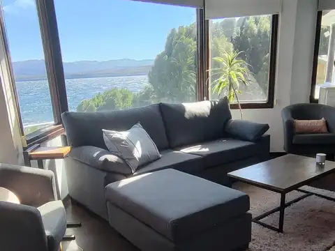 Casa en Venta 25 años