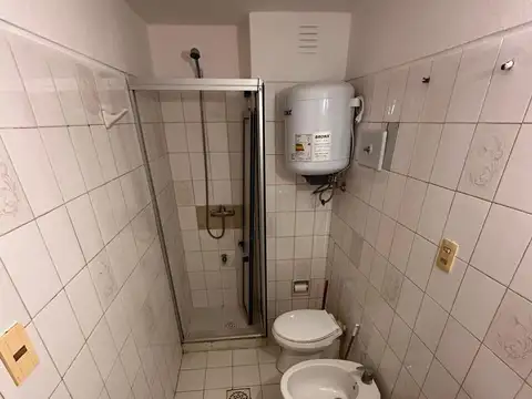 Departamento en Venta 29 años