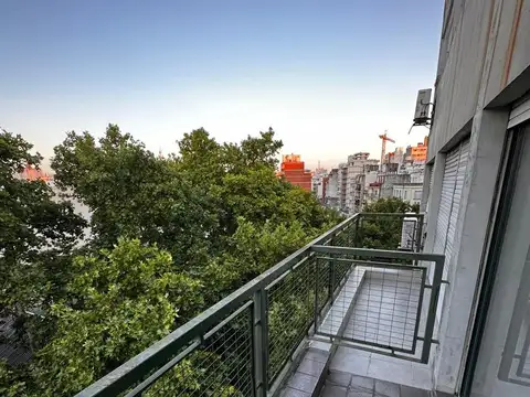 Departamento en Venta en Centro , USD 118.000