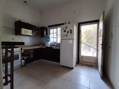 Depto Tipo Casa en Venta 36 años