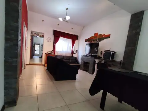 Depto Tipo Casa en Venta en Moron, USD 75.000
