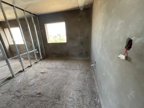 Departamento en Venta 1 año