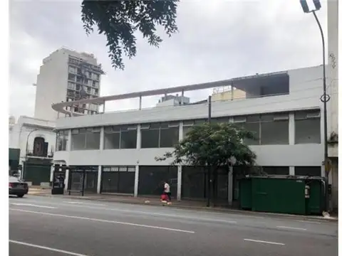 Local en Venta en Constitucion, USD 390.000
