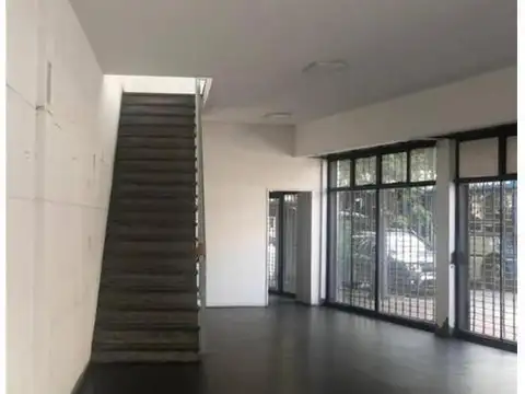 Local en Venta en Constitucion, USD 390.000