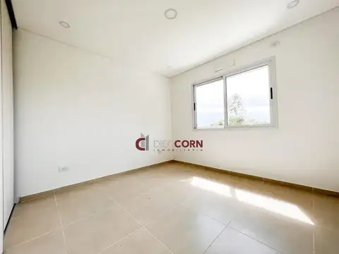 Venta Casa 4 amb.Barrio Cerrado Alvarez del Bosque, Moreno