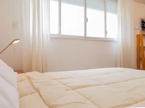 Departamento en Venta en Retiro, USD 54.900