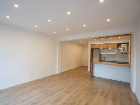 Departamento en Venta en Centro, USD 67.000