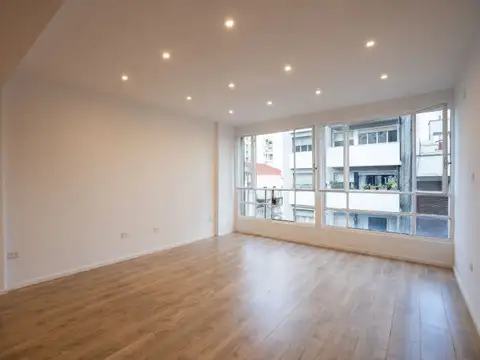 Departamento en Venta 34 años