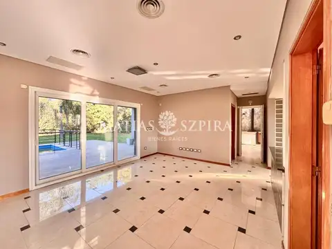 Casa en Venta al Noreste