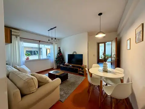 Departamento en Venta en Belen de Escobar, USD 73.000