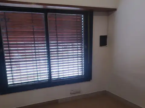 Aristóbulo del Valle 1800