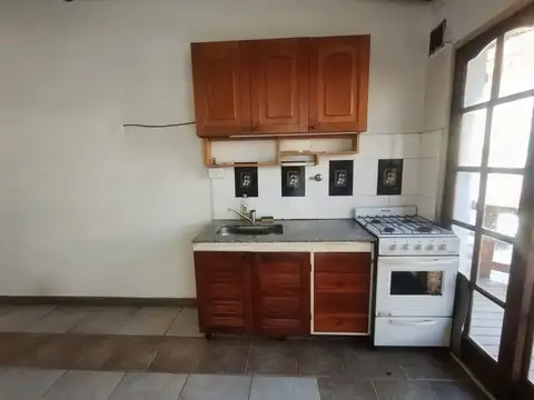 Departamento en Alquiler en La Plata, Partido de La Plata