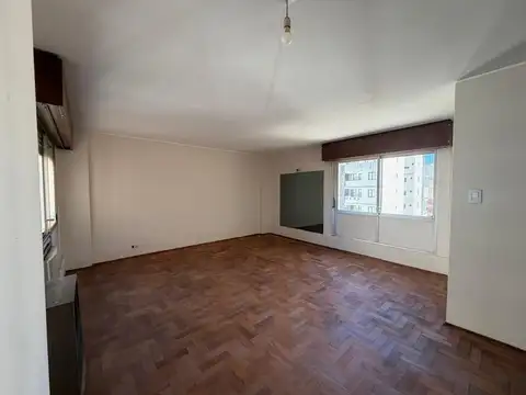 Departamento en Venta en Nueva Cordoba, Cordoba
