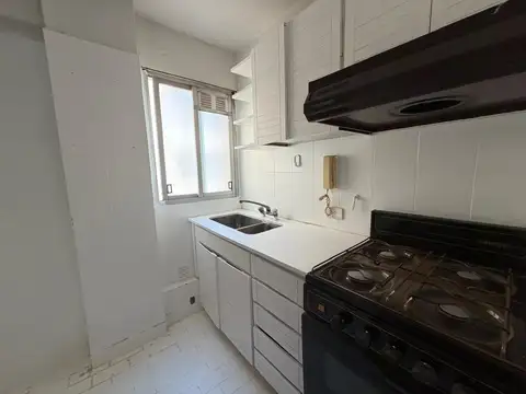Departamento en Venta 31 años