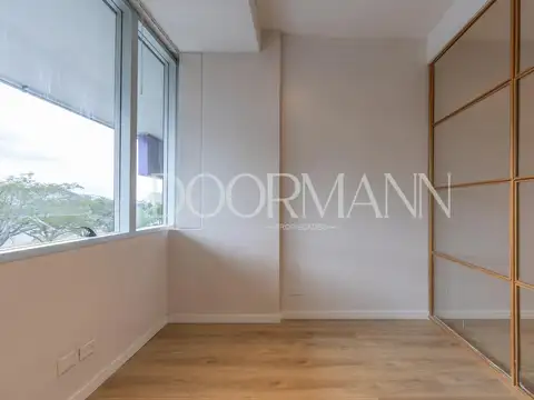 Del caminante  80