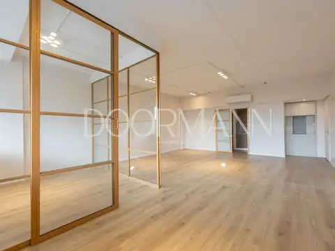 Oficina en Alquiler en Nordelta, $ 2.200.000