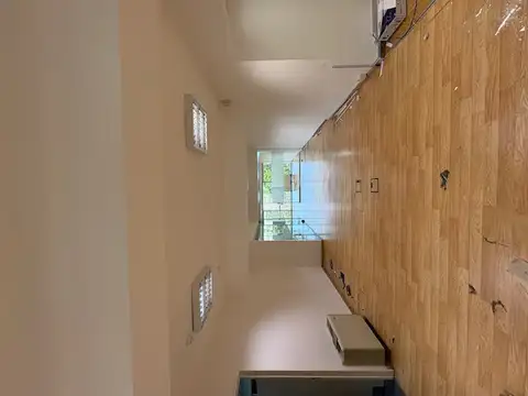 Oficina en Alquiler 30 años