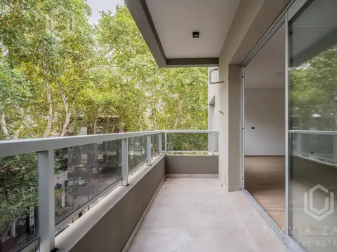 Departamento en Venta en Centro, USD 138.000