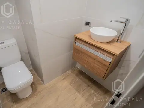 Departamento en Venta Permite mascota