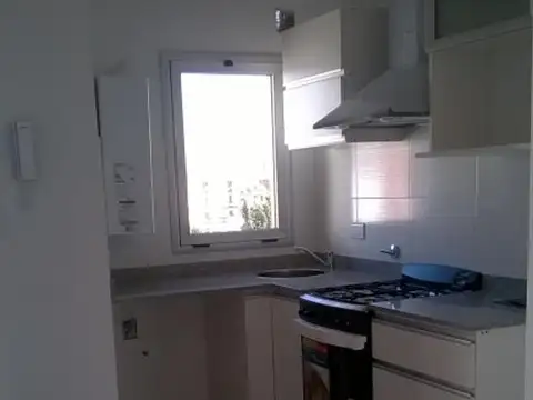 Departamento en Alquiler en Wilde, $ 650.000