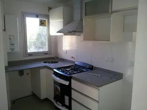 Emilio Zola 6160 , Piso 2